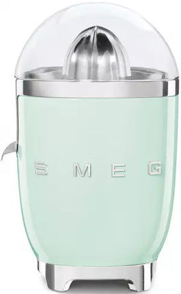 Smeg Pem CJF11PGEU
