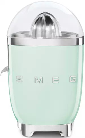 Smeg Pem CJF11PGEU