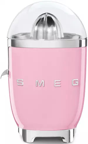 Smeg Pem CJF11PKEU