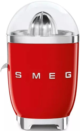 Smeg Pem CJF11RDEU