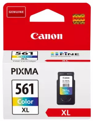 Canon CL-561 XL