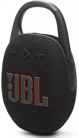 Jbl CLIP5NOIR