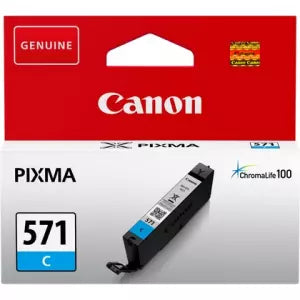 Canon CLI 571 C