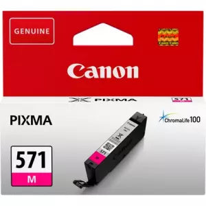 Canon CLI 571 M
