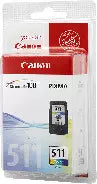 Canon CL 511