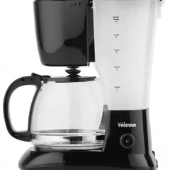Collection image for: Cafetière filtre