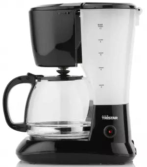 Tristar CM-1245