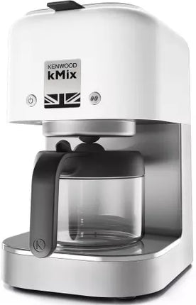 Kenwood COX750WH