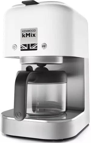 Kenwood COX750WH