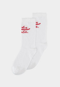 FALLOUT - Nuka Cola - Pack de 3 paires de chaussettes (T39-42)
