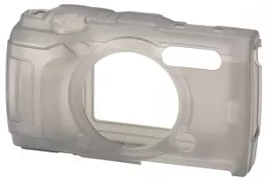 Olympus CSCH 127