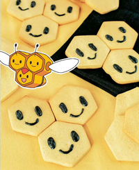 POKEMON - Les recettes officielles