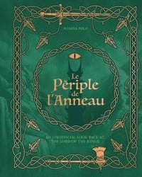 LE PERIPLE DE L'ANNEAU