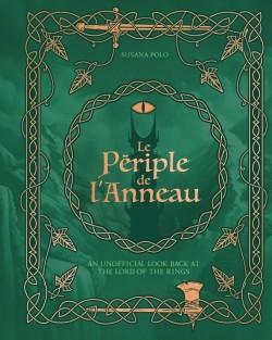 LE PERIPLE DE L'ANNEAU