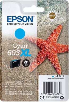 Epson C 13 T 03 A 24010