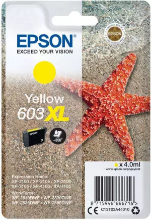 Epson C 13 T 03 A 44010
