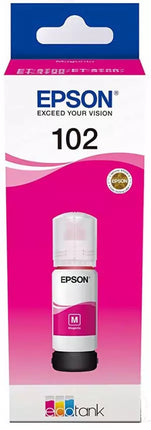 Epson C 13 T 03 R 340