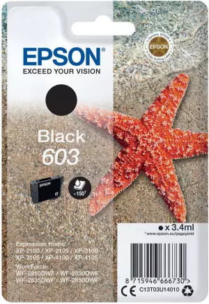 Epson C 13 T 03 U 14010
