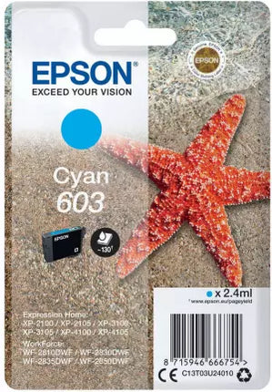 Epson C 13 T 03 U 24010