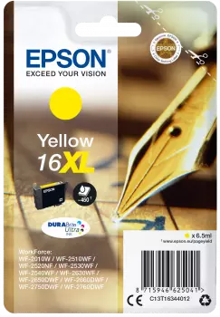 Epson C 13 T 16344012