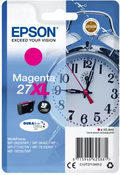 Epson C 13 T 27134012