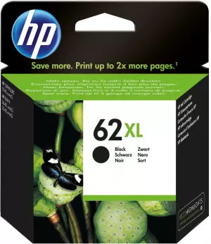 Hp C 2 P 05 AE