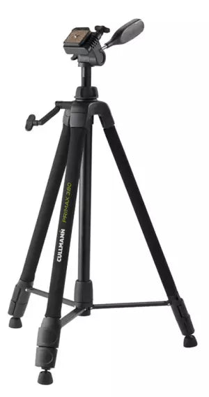 Cullmann C 51381