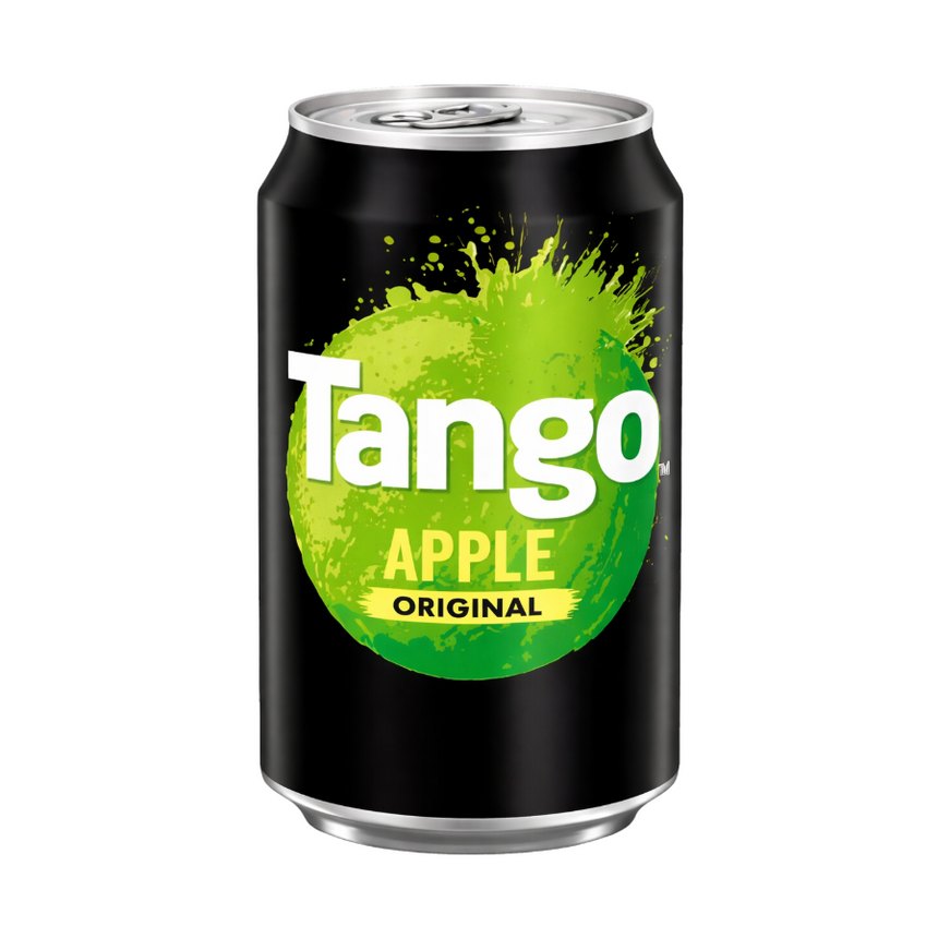 Tango Apple