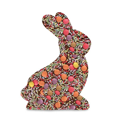 Pâques - Tablette Chocolat Lait - 90g