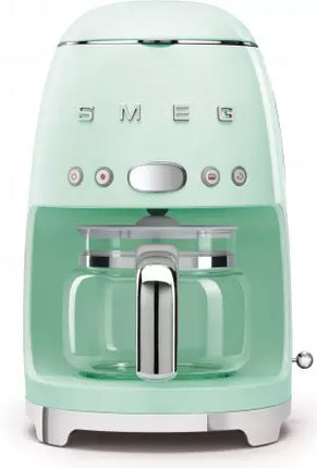 Smeg Pem DCF 02 PGEU