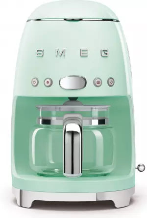 Smeg Pem DCF 02 PGEU