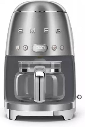 Smeg Pem DCF 02 SSEU