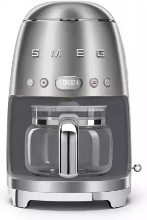 Smeg Pem DCF 02 SSEU