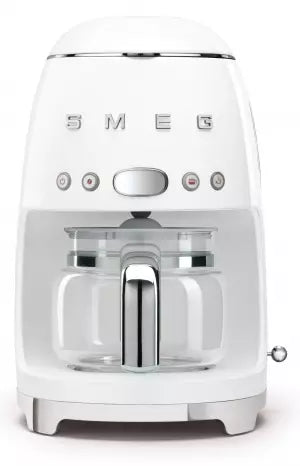 Smeg Pem DCF 02 WHEU
