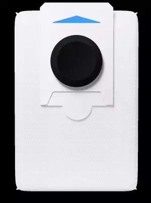 Ecovacs DDB030028