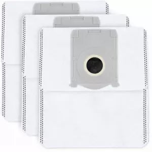 Ecovacs DDB030041
