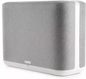 Denon DENON HOME 250 WTE 2