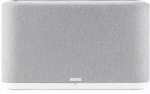 Denon DENON HOME 350 WTE 2
