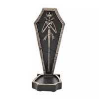 L'ETRANGE NOEL de Mr JACK - Eternally Yours - Porte-Batonnets d'Encens