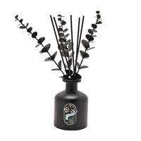 L'ETRANGE NOEL de Mr JACK - Eternally Yours - Diffuseur