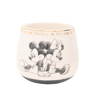 DISNEY - Mickey - Mug Collectable Premium 300ml