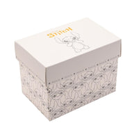 DISNEY - Stitch - Mug Collectable Premium 300ml