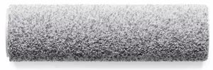 Ecovacs DKT010176