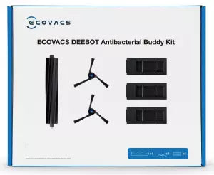 Ecovacs DKT060099