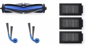 Ecovacs DKT060212