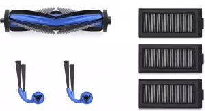 Ecovacs DKT060223