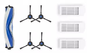 Ecovacs DKT080155