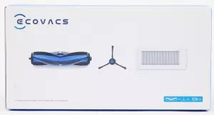 Ecovacs DKT080167