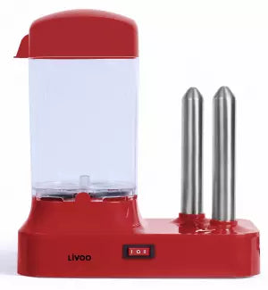 Livoo DOC238RC