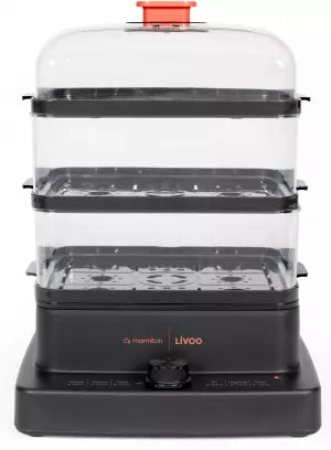 Livoo DOC300